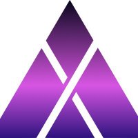 Benjamin_602 |Dæmon|RentFi.io| 🔱|🌐 (@benjamin_602) 's Twitter Profile