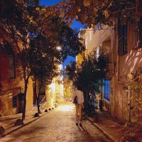 Ucuz Roman Yazarı 🏳️🌈 (@ucuzromanyazari) 's Twitter Profile Photo Ucuz Roman Yazarı 🏳️🌈 (@ucuzromanyazari) 's Twitter Profile Photo