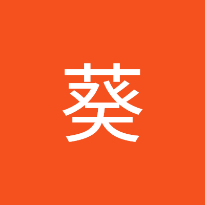 UdGu7aOsrv48299's profile picture. 