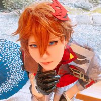 あじゅま (@tyenan_aty) 's Twitter Profile