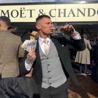 Racing Tips (@indicationrtips) 's Twitter Profile Photo Racing Tips (@indicationrtips) 's Twitter Profile Photo