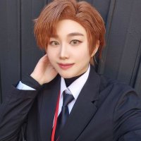 유 진 (@ujin_cos) 's Twitter Profile Photo 유 진 (@ujin_cos) 's Twitter Profile Photo