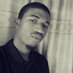 Yahaya Habibu (@yahayahabibu8) Twitter profile photo Yahaya Habibu (@yahayahabibu8) Twitter profile photo