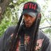 Ash Smokem (@milehighkam) Twitter profile photo Ash Smokem (@milehighkam) Twitter profile photo