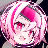 藍白.₈₃✖️illustrator (@aijiro83) 's Twitter Profile Photo 藍白.₈₃✖️illustrator (@aijiro83) 's Twitter Profile Photo