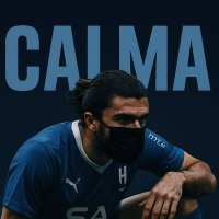 كـالـمـا (@yyyy_61) 's Twitter Profile Photo