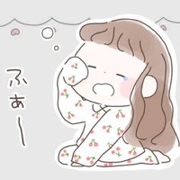 ももてゃ❗️🎀 (@hqeft) 's Twitter Profile
