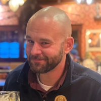 Christian Garzone (@ccjgarzone) 's Twitter Profile