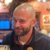 Christian Garzone (@ccjgarzone) Twitter profile photo Christian Garzone (@ccjgarzone) Twitter profile photo