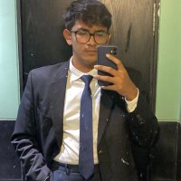 The J. (@thehadesofdead) 's Twitter Profile Photo