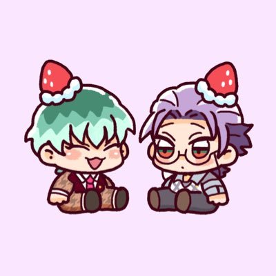 🍉まいっこ丸🍉さんのプロフィール画像