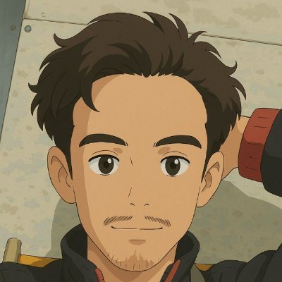 d4r4hb1ru's profile picture. Namung Bismillah lan Semangat