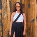Rachael LaFreniere-Conrad (@rachaelconrad84) Twitter profile photo Rachael LaFreniere-Conrad (@rachaelconrad84) Twitter profile photo