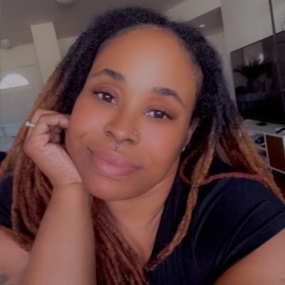 stepkicksgame's profile picture. Southern Mom|| Surgical tech by trade, rebel by nature. 📚Books|| 😘Trucks|| 🎮video games|| zero time for basic bullshit.