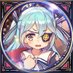 🥩 (@onikuuuuuu__) Twitter profile photo 🥩 (@onikuuuuuu__) Twitter profile photo