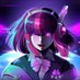 Thubaki (@b9e8njg3qp39316) Twitter profile photo Thubaki (@b9e8njg3qp39316) Twitter profile photo