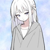 ギャノン (@jv7zuvlxnk35939) 's Twitter Profile