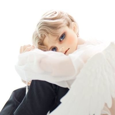 Kさんのプロフィール画像