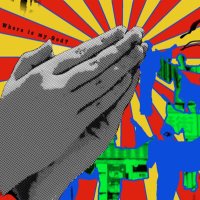 2025春研『共宴』 (@bbk_haruken) 's Twitter Profile Photo