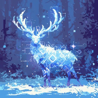 Moose777_'s profile picture. Web3 Explorer ｜Content Creator｜4 years Investment Banker ｜ Brandeis @BrandeisU｜CUFE｜长坡厚雪，永远挑战，长期主义｜ 做一个持续输出的Researcher | INFP