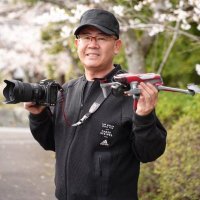 ビジュアルストーリーズ (@visualstories04) 's Twitter Profile