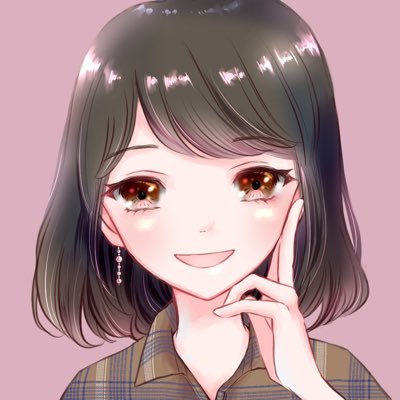 オト｜夫婦ブロガーさんのプロフィール画像