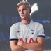 Darren Mawson (@coys613_darren) Twitter profile photo Darren Mawson (@coys613_darren) Twitter profile photo