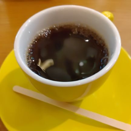 expression3232's profile picture. 