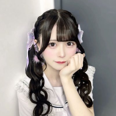 #4 度会選手 を推しています !!🥹💘