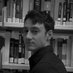 Raúl Blank (@raulblank_) Twitter profile photo Raúl Blank (@raulblank_) Twitter profile photo