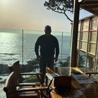Mariano Cisneros Jr. (@mcjresq1) 's Twitter Profile