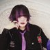檜山翔太 (@shota_josepan) Twitter profile photo 檜山翔太 (@shota_josepan) Twitter profile photo
