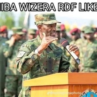 MBerthilde99142's profile picture. 