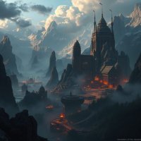 Chronicles Of SOL Rewards (@chronicles_sol) 's Twitter Profile