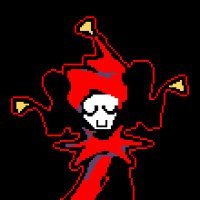 duxerz (@duxer_zee) 's Twitter Profile Photo duxerz (@duxer_zee) 's Twitter Profile Photo