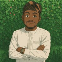 Tolúlọpé Ọlátúnjí (@ots_columns) 's Twitter Profile
