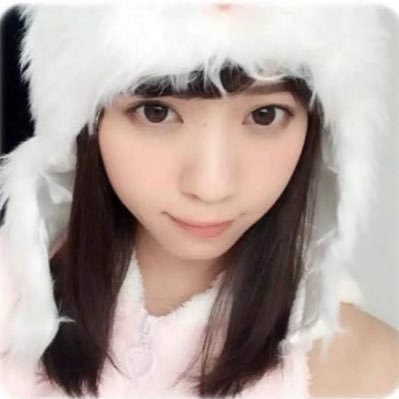 Renrenarigatou's profile picture. きみいろに染まった人生