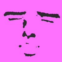 mostlyfap (@mostlyfap) 's Twitter Profile