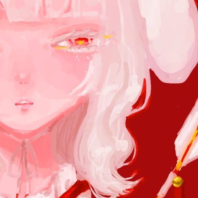 盲腸さんのプロフィール画像