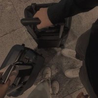 Emma (@emilycoo_per) 's Twitter Profile Photo Emma (@emilycoo_per) 's Twitter Profile Photo