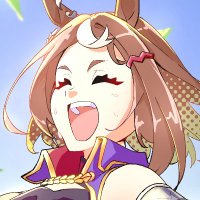 へるしーしこう@skeb募集中 (@herushi_shikou) 's Twitter Profile Photo へるしーしこう@skeb募集中 (@herushi_shikou) 's Twitter Profile Photo