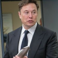 CEO TESLA (@gabstephens12) 's Twitter Profile