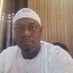 Elh. ALHASSANE ASEYDOU BANGOURA🧐🇬🇳 (@h2bangoura) Twitter profile photo Elh. ALHASSANE ASEYDOU BANGOURA🧐🇬🇳 (@h2bangoura) Twitter profile photo
