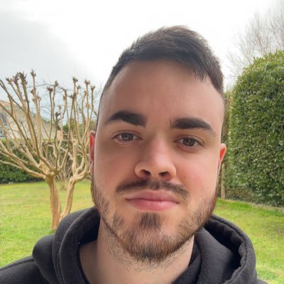 icelexyy's profile picture. Vlogs dispo sur YouTube | Je partage mon quotidien, mes découvertes et un peu de folie | Abonne-toi et embarque dans l’aventure !