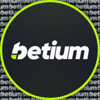 Betium Türkiye (@betiumturkiye) 's Twitter Profile Photo Betium Türkiye (@betiumturkiye) 's Twitter Profile Photo