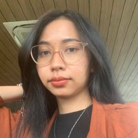 dar🍉 (@whatdarasayss) 's Twitter Profile