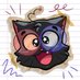 ★Pk 😸 | Comms open (@pk_artt) Twitter profile photo ★Pk 😸 | Comms open (@pk_artt) Twitter profile photo