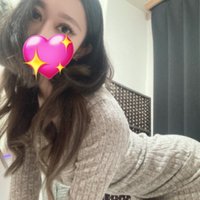 ラン/サウダージ東京 笹塚/恵比寿 (@15white_devil) 's Twitter Profile