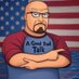 A Good Dad Talk (@larryfo58437710) Twitter profile photo A Good Dad Talk (@larryfo58437710) Twitter profile photo