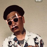 前田 (@9shiki_joe) 's Twitter Profile